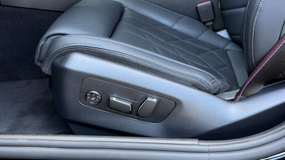 BMW 5er Gebrauchtwagen BMW 5er Gebrauchtwagen
