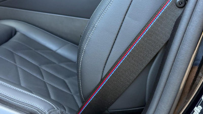 BMW 5er Gebrauchtwagen BMW 5er Gebrauchtwagen