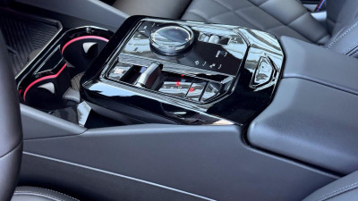 BMW 5er Gebrauchtwagen BMW 5er Gebrauchtwagen