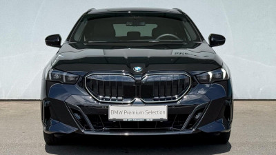 BMW 5er Gebrauchtwagen BMW 5er Gebrauchtwagen