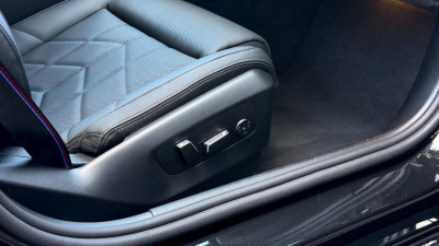 BMW 5er Gebrauchtwagen BMW 5er Gebrauchtwagen
