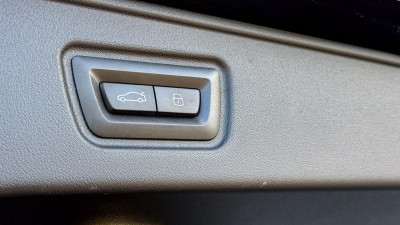 BMW 5er Gebrauchtwagen BMW 5er Gebrauchtwagen