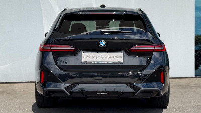 BMW 5er Gebrauchtwagen BMW 5er Gebrauchtwagen