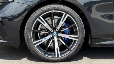 BMW 5er Gebrauchtwagen BMW 5er Gebrauchtwagen
