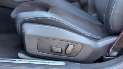 BMW 2er Gebrauchtwagen BMW 2er Gebrauchtwagen