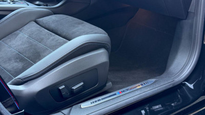 BMW 2er Gebrauchtwagen BMW 2er Gebrauchtwagen