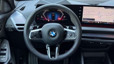 BMW 2er Gebrauchtwagen BMW 2er Gebrauchtwagen