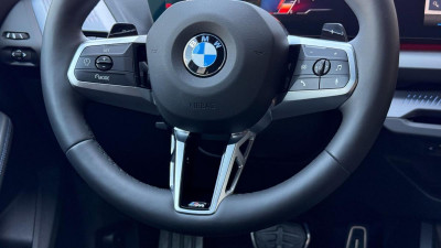 BMW 2er Gebrauchtwagen BMW 2er Gebrauchtwagen