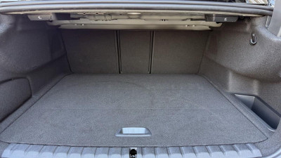 BMW 2er Gebrauchtwagen BMW 2er Gebrauchtwagen