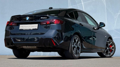 BMW 2er Gebrauchtwagen BMW 2er Gebrauchtwagen