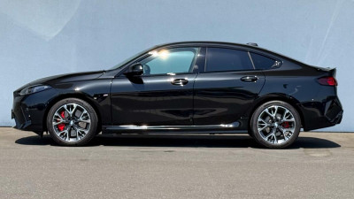 BMW 2er Gebrauchtwagen BMW 2er Gebrauchtwagen