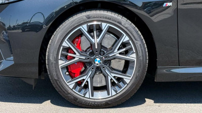 BMW 2er Gebrauchtwagen BMW 2er Gebrauchtwagen