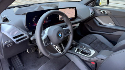 BMW 2er Gebrauchtwagen BMW 2er Gebrauchtwagen
