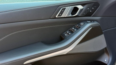 BMW X5 Gebrauchtwagen BMW X5 Gebrauchtwagen