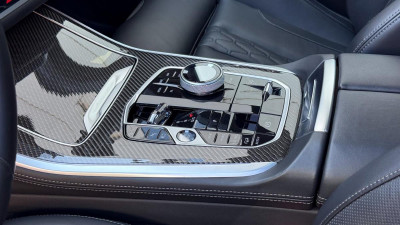 BMW X5 Gebrauchtwagen BMW X5 Gebrauchtwagen