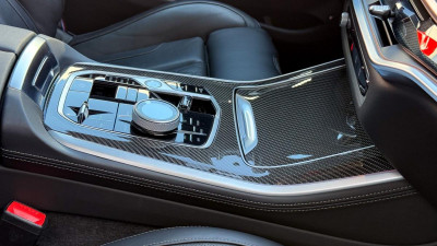 BMW X5 Gebrauchtwagen BMW X5 Gebrauchtwagen