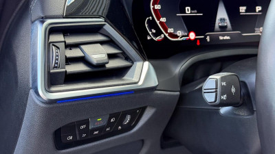 BMW 4er Gebrauchtwagen