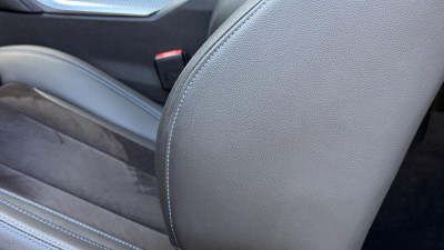 BMW 4er Gebrauchtwagen