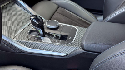 BMW 4er Gebrauchtwagen