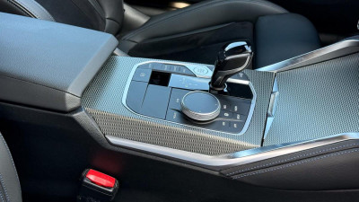 BMW 4er Gebrauchtwagen