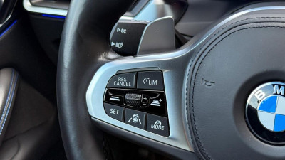BMW 4er Gebrauchtwagen