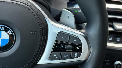 BMW 4er Gebrauchtwagen