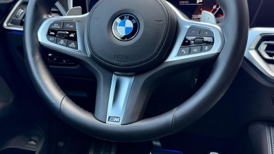 BMW 4er Gebrauchtwagen