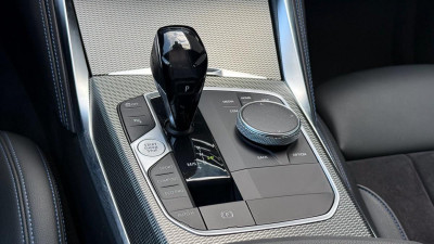 BMW 4er Gebrauchtwagen