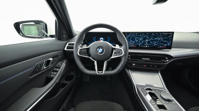 BMW 3er Gebrauchtwagen BMW 3er Gebrauchtwagen