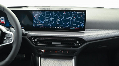 BMW 3er Gebrauchtwagen BMW 3er Gebrauchtwagen