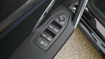 BMW iX1 Gebrauchtwagen BMW iX1 Gebrauchtwagen