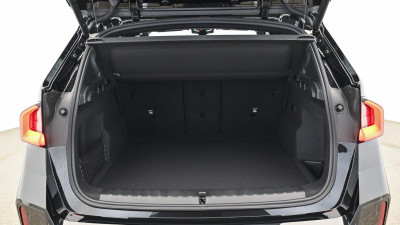 BMW iX1 Gebrauchtwagen BMW iX1 Gebrauchtwagen