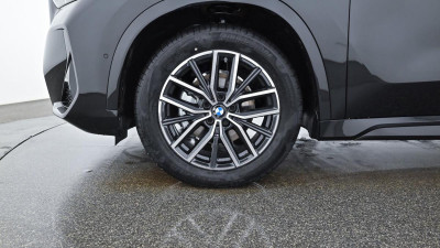 BMW iX1 Gebrauchtwagen BMW iX1 Gebrauchtwagen