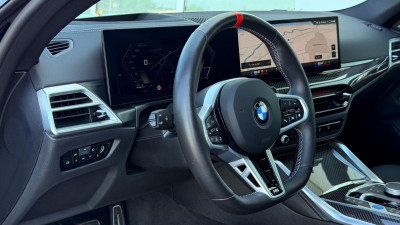 BMW i4 Gebrauchtwagen BMW i4 Gebrauchtwagen