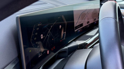 BMW i4 Gebrauchtwagen BMW i4 Gebrauchtwagen