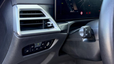 BMW i4 Gebrauchtwagen BMW i4 Gebrauchtwagen