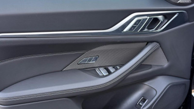 BMW i4 Gebrauchtwagen BMW i4 Gebrauchtwagen