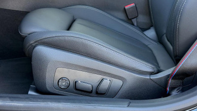 BMW i4 Gebrauchtwagen BMW i4 Gebrauchtwagen