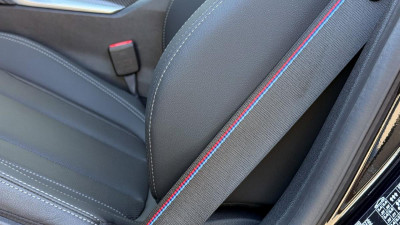 BMW i4 Gebrauchtwagen BMW i4 Gebrauchtwagen