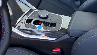 BMW i4 Gebrauchtwagen BMW i4 Gebrauchtwagen