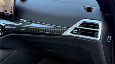 BMW i4 Gebrauchtwagen BMW i4 Gebrauchtwagen