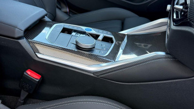 BMW i4 Gebrauchtwagen BMW i4 Gebrauchtwagen