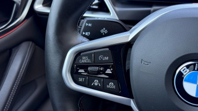 BMW i4 Gebrauchtwagen BMW i4 Gebrauchtwagen