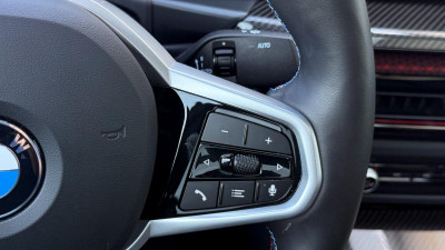 BMW i4 Gebrauchtwagen BMW i4 Gebrauchtwagen