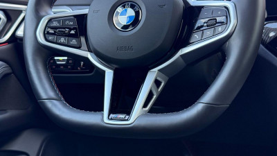 BMW i4 Gebrauchtwagen BMW i4 Gebrauchtwagen