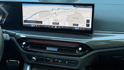 BMW i4 Gebrauchtwagen BMW i4 Gebrauchtwagen