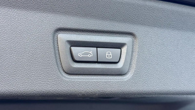 BMW i4 Gebrauchtwagen BMW i4 Gebrauchtwagen