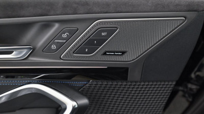 BMW X1 Gebrauchtwagen BMW X1 Gebrauchtwagen