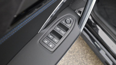 BMW X1 Gebrauchtwagen BMW X1 Gebrauchtwagen