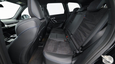 BMW X1 Gebrauchtwagen BMW X1 Gebrauchtwagen